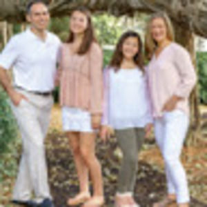 Meet your Posher, Allannah